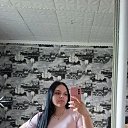 ���� ����, ������, 18 ��� - ��������� 29 ��� 2026 � ������ ���� ����������