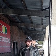 ����, 33 ����, �������