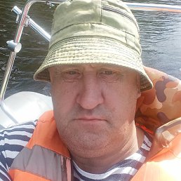 ������ �������, ������������, 52 ����