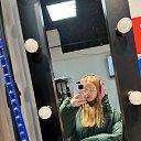 ���� �������, ������, 20 ��� - ��������� 9 ���� 2024 � ������ ���� ����������