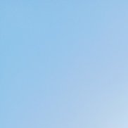 ������, 46 ���, ������