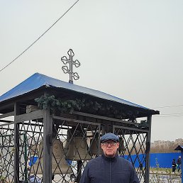 ����, ��������