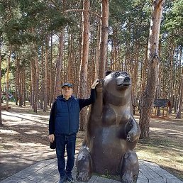 ��������, ����, 60 ���