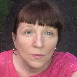 Pretty, �����-���������, 51 ���