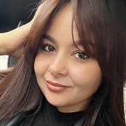 , 23 , 