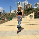 ���� ������, ��������, 30 ��� - ��������� 27 ������� 2024 � ������ ���� ����������