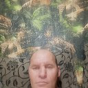 ���� ������ ���������, �����, 44 ���� - ��������� 17 ������ 2025
