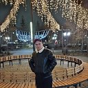 ���� ���������, ������, 47 ��� - ��������� 12 ������� 2025 � ������ ���� ����������