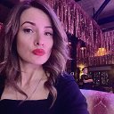 ���� ����, ������, 35 ��� - ��������� 14 ���� 2026 � ������ ���� ����������