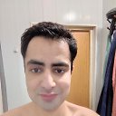���� ��������, ������, 28 ��� - ��������� 3 ��� 2025