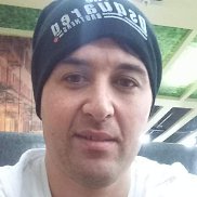 ����, 32 ����, ������