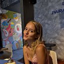 ���� �����, ������, 18 ��� - ��������� 20 ������� 2026