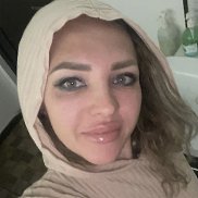 ���, 31 ���, ������