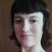, 30 , 