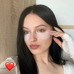 , 25, 