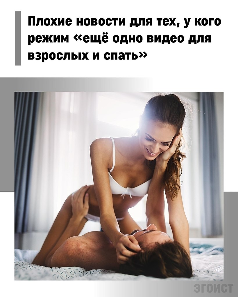 ������ �*��� ����� ������������ � ������� ��� �����. �� ���� ������ ������� � ���, ��� ���������� ...