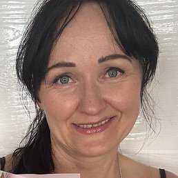 �����, �����������, 49 ���