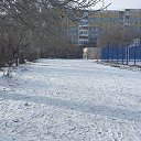 ���� ���, ������, 41 ��� - ��������� 15 ������� 2023 � ������ ���� ����������