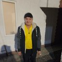 ���� ������, ������������, 61 ��� - ��������� 17 ������ 2025 � ������ ���� ����������