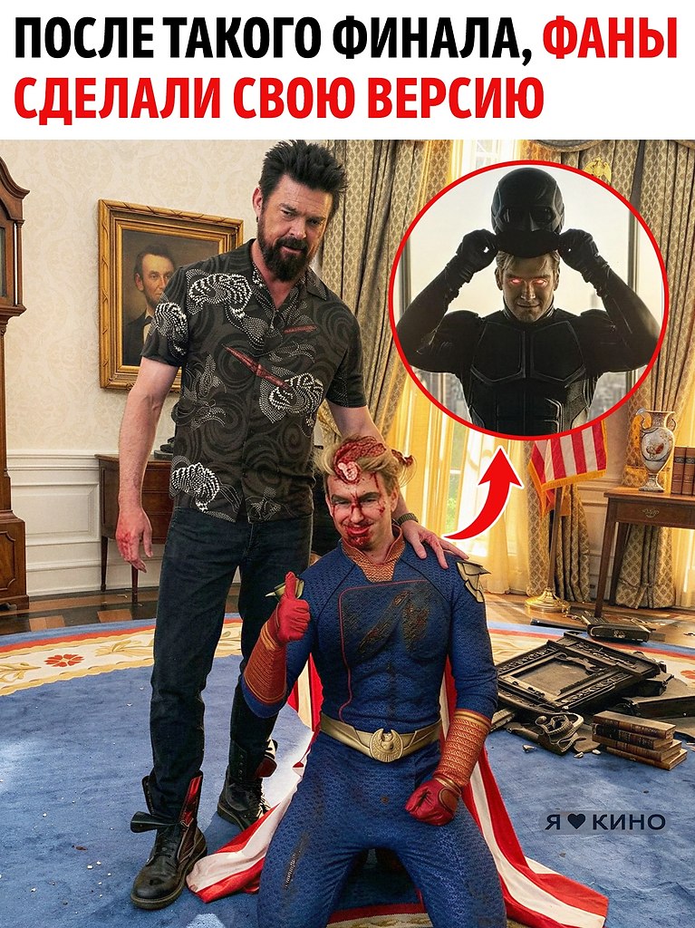 ���������� �������-�� ������� ��, ��� ��������, �� �� ���� ����� �� ��� ��� �� �� ����! ������� � 5 ...