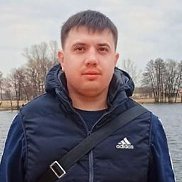 �������, 35 ���, ������