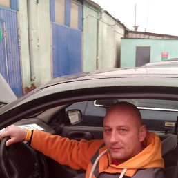 , 49, 
