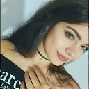 ���� ���, �����-���������, 21 ��� - ��������� 3 ������ 2026