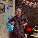 ���� ������, ����, 57 ��� - ��������� 2 ������ 2024 � ������ ���� ����������