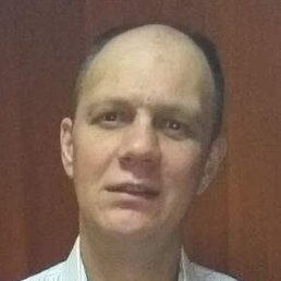 �������, �������, 43 ����