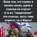 ���� ����, ��������� - ��������� 23 ������� 2026 � ������ ������ ��������