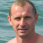 Олег, 46 лет, Ростов-на-Дону Олег, 46 лет, Ростов-на-Дону