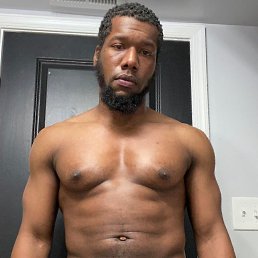 ���� Jonny, ������, 28 ��� - ��������� 10 ��� 2024