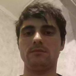 ��������, ������, 30 ���