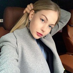 ��������, ������, 33 ����