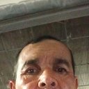 ���� ���������� ���������, �����, 48 ��� - ��������� 8 ����� 2024