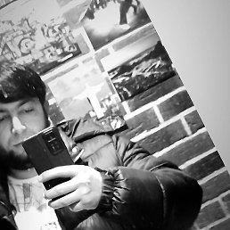 �����, �������, 24 ����