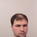 ���� ����, ������, 38 ��� - ��������� 6 ������ 2025 � ������ ���� ����������