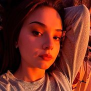 ����, 22 ����, �����-���������