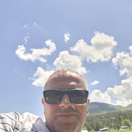 �����, ������, 47 ���