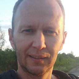 �����, ����������, 41 ���