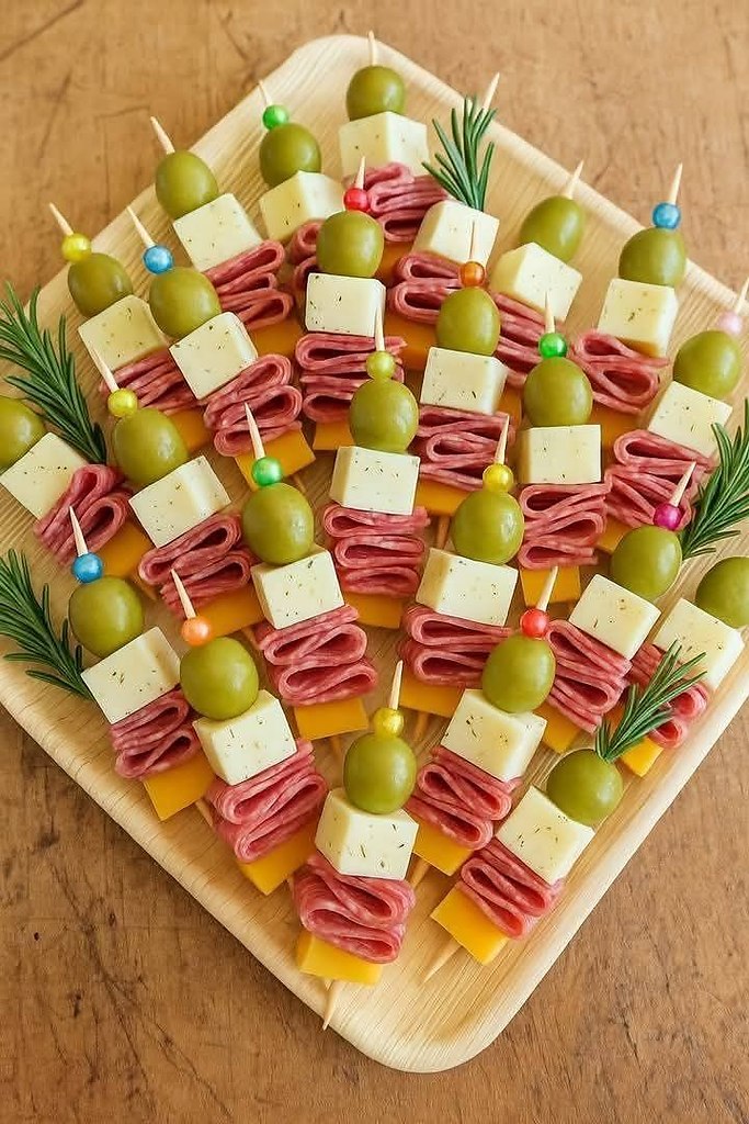 ���� � ������������ ����� - 4