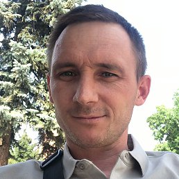 ������, ���������, 37 ���