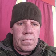 ��������, 46 ���, ������