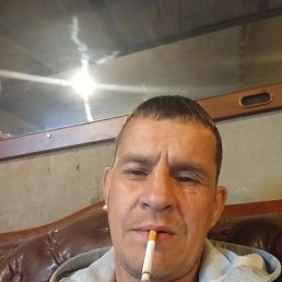 , 45, 