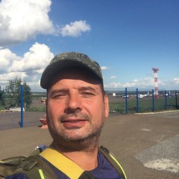 ������, 50 ���, ����������