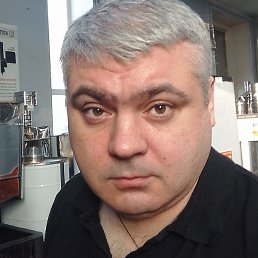 ������, �������, 44 ����