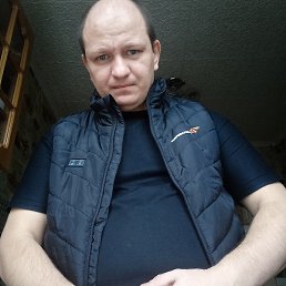 �������, ������������, 35 ���