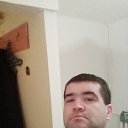 ���� ���, �����, 45 ��� - ��������� 20 ���� 2025 � ������ ���� ����������