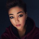 ���� K@terin@))), ����-����������� - ��������� 15 ������ 2023 � ������ ���� ����������