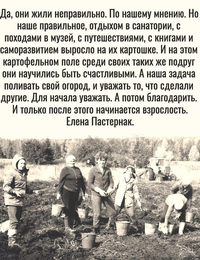   - 3